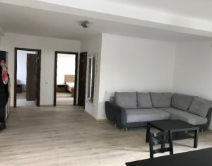 , 74m2 on Cluj-napoca, Zóna Gheorgheni