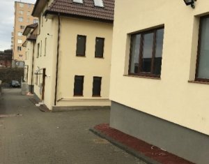 Lakás 2 szobák kiadó on Cluj-napoca, Zóna Gheorgheni