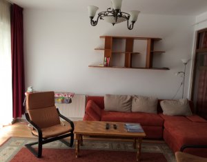 , 88m2 on Cluj-napoca, Zóna Andrei Muresanu