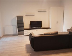 , 60m2 on Cluj-napoca, Zóna Centru