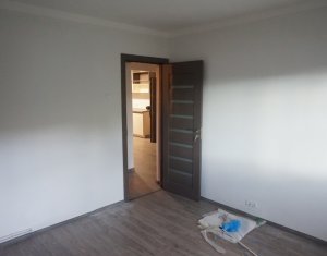 Lakás 3 szobák kiadó on Cluj-napoca, Zóna Zorilor