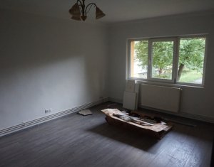 Lakás 3 szobák kiadó on Cluj-napoca, Zóna Zorilor