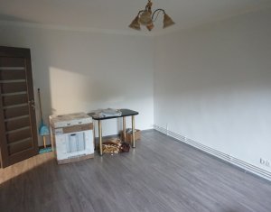 Lakás 3 szobák kiadó on Cluj-napoca, Zóna Zorilor