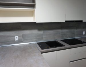 Lakás 3 szobák kiadó on Cluj-napoca, Zóna Zorilor