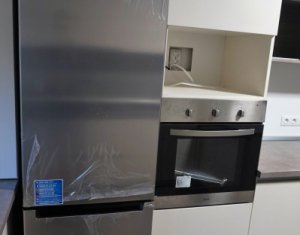 Lakás 3 szobák kiadó on Cluj-napoca, Zóna Zorilor