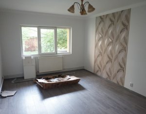 Lakás 3 szobák kiadó on Cluj-napoca, Zóna Zorilor