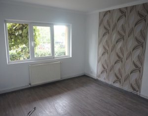 Lakás 3 szobák kiadó on Cluj-napoca, Zóna Zorilor