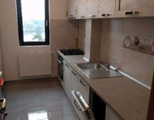 , 60m2 on Cluj-napoca, Zóna Gheorgheni