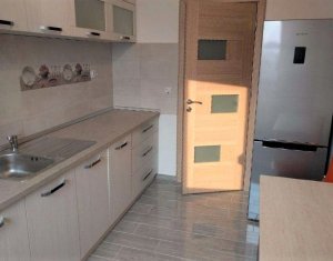 Lakás 2 szobák kiadó on Cluj-napoca, Zóna Gheorgheni