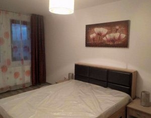 Lakás 2 szobák kiadó on Cluj-napoca, Zóna Gheorgheni