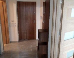 Lakás 2 szobák kiadó on Cluj-napoca, Zóna Gheorgheni