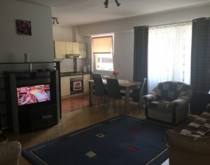 , 65m2 on Cluj-napoca, Zóna Marasti