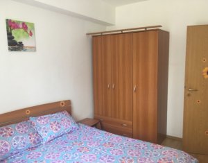 Lakás 3 szobák kiadó on Cluj-napoca, Zóna Marasti