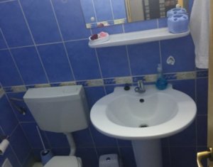 Lakás 3 szobák kiadó on Cluj-napoca, Zóna Marasti