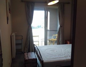 Lakás 2 szobák kiadó on Cluj-napoca, Zóna Centru