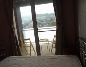 Lakás 2 szobák kiadó on Cluj-napoca, Zóna Centru