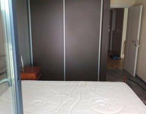 Lakás 2 szobák kiadó on Cluj-napoca, Zóna Centru