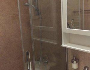 Lakás 2 szobák kiadó on Cluj-napoca, Zóna Centru