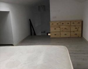 Lakás 3 szobák kiadó on Cluj-napoca, Zóna Andrei Muresanu