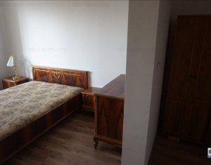 Lakás 4 szobák kiadó on Cluj-napoca, Zóna Grigorescu