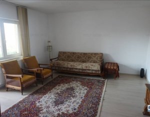 Lakás 4 szobák kiadó on Cluj-napoca, Zóna Grigorescu