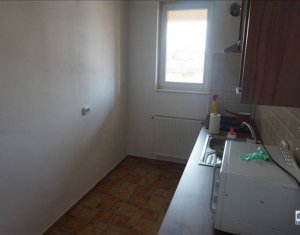 Lakás 4 szobák kiadó on Cluj-napoca, Zóna Grigorescu