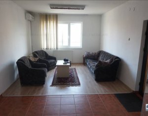 , 130m2 on Cluj-napoca, Zóna Grigorescu