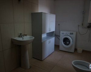 Lakás 4 szobák kiadó on Cluj-napoca, Zóna Grigorescu