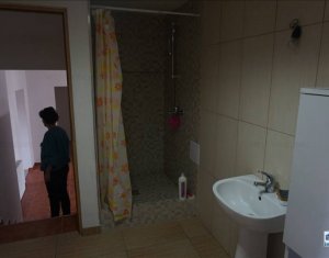 Lakás 4 szobák kiadó on Cluj-napoca, Zóna Grigorescu