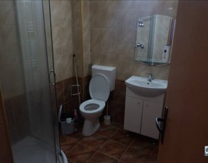 Lakás 4 szobák kiadó on Cluj-napoca, Zóna Grigorescu