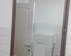 Lakás 2 szobák kiadó on Cluj-napoca, Zóna Gheorgheni