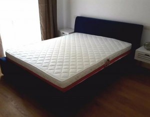 Lakás 2 szobák kiadó on Cluj-napoca, Zóna Gheorgheni