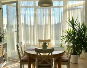 , 100m2 on Cluj-napoca, Zóna Buna Ziua