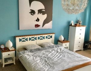 Lakás 3 szobák kiadó on Cluj-napoca, Zóna Buna Ziua