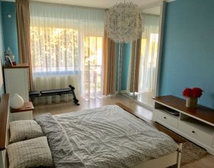 Lakás 3 szobák kiadó on Cluj-napoca, Zóna Buna Ziua