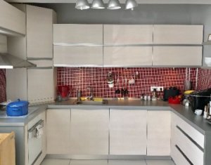 Lakás 3 szobák kiadó on Cluj-napoca, Zóna Buna Ziua