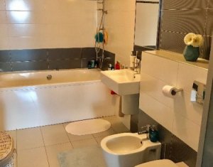 Lakás 3 szobák kiadó on Cluj-napoca, Zóna Buna Ziua