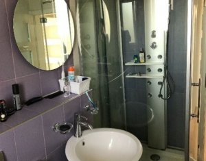 Lakás 3 szobák kiadó on Cluj-napoca, Zóna Buna Ziua