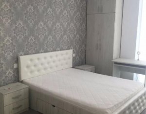 , 80m2 dans Cluj-napoca, zone Centru