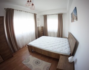 Appartement 4 chambres à louer dans Cluj-napoca, zone Buna Ziua