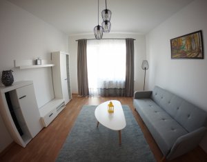 , 127m2 dans Cluj-napoca, zone Buna Ziua