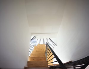 Appartement 4 chambres à louer dans Cluj-napoca, zone Buna Ziua