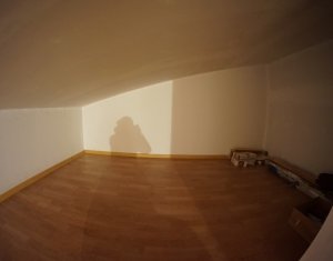 Appartement 4 chambres à louer dans Cluj-napoca, zone Buna Ziua