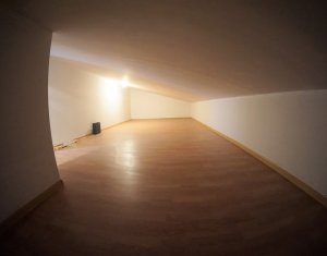 Appartement 4 chambres à louer dans Cluj-napoca, zone Buna Ziua