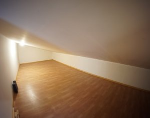 Appartement 4 chambres à louer dans Cluj-napoca, zone Buna Ziua