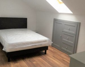 Lakás 3 szobák kiadó on Cluj-napoca, Zóna Gheorgheni