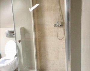 Lakás 3 szobák kiadó on Cluj-napoca, Zóna Gheorgheni