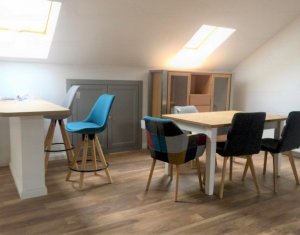 , 119m2 on Cluj-napoca, Zóna Gheorgheni