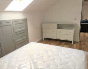 Lakás 3 szobák kiadó on Cluj-napoca, Zóna Gheorgheni