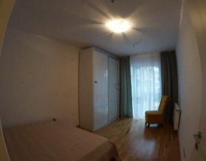 Lakás 2 szobák kiadó on Cluj-napoca, Zóna Centru